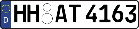 HH-AT4163