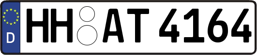 HH-AT4164