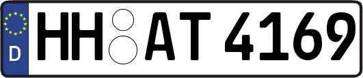 HH-AT4169