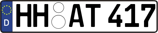 HH-AT417