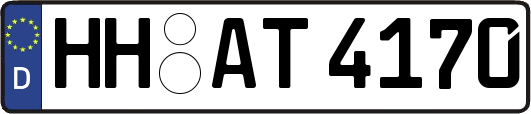 HH-AT4170