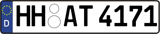 HH-AT4171