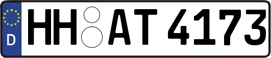 HH-AT4173