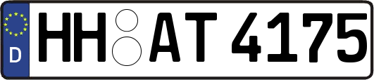 HH-AT4175