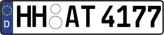 HH-AT4177