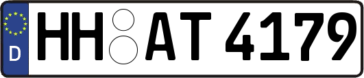 HH-AT4179