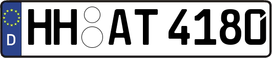 HH-AT4180