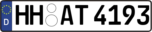 HH-AT4193