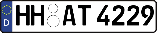 HH-AT4229
