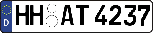 HH-AT4237
