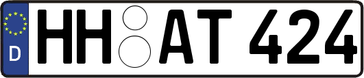 HH-AT424