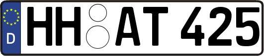 HH-AT425