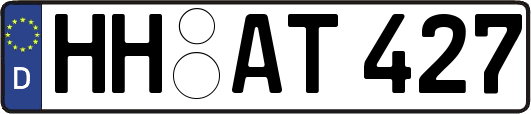 HH-AT427