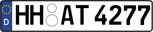 HH-AT4277