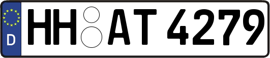 HH-AT4279