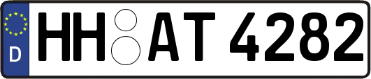 HH-AT4282