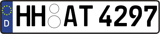 HH-AT4297