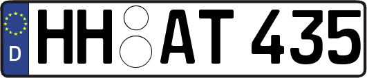 HH-AT435