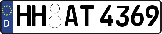 HH-AT4369