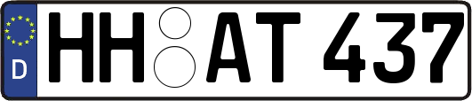 HH-AT437