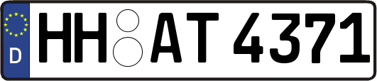 HH-AT4371