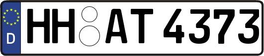 HH-AT4373