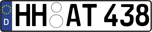 HH-AT438