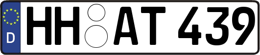 HH-AT439