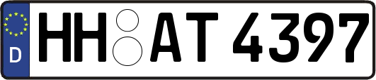 HH-AT4397