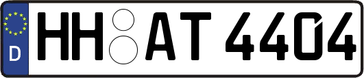 HH-AT4404