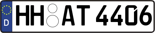 HH-AT4406