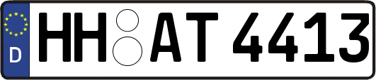 HH-AT4413