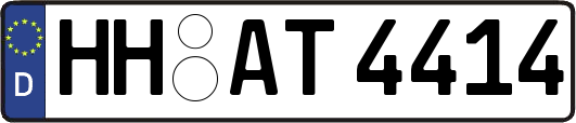 HH-AT4414