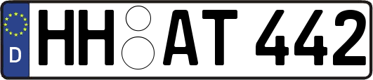 HH-AT442