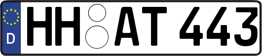 HH-AT443