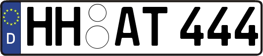 HH-AT444