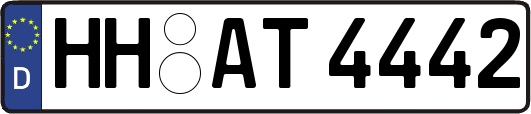 HH-AT4442