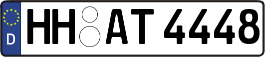 HH-AT4448