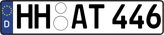 HH-AT446