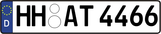 HH-AT4466