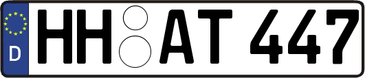 HH-AT447