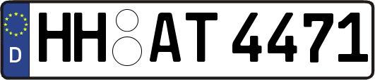 HH-AT4471