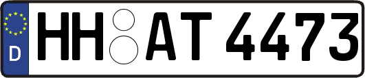 HH-AT4473