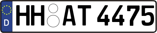 HH-AT4475
