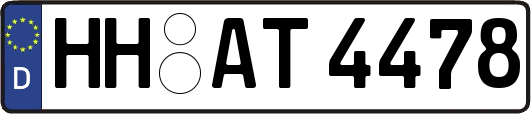HH-AT4478