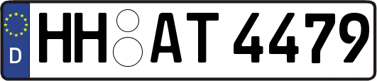 HH-AT4479