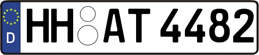 HH-AT4482