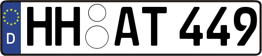 HH-AT449