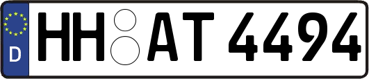 HH-AT4494