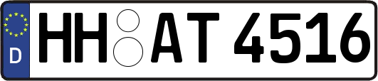 HH-AT4516